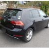 volkswagen golf 2017 -VOLKSWAGEN--VW Golf DBA-AUCJZ--WVWZZZAUZHW354270---VOLKSWAGEN--VW Golf DBA-AUCJZ--WVWZZZAUZHW354270- image 4