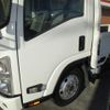 isuzu elf-truck 2018 GOO_NET_EXCHANGE_0400861A30241210W001 image 36