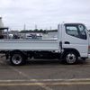 mitsubishi-fuso canter 2004 -MITSUBISHI--Canter KK-FE70CB--FE70CB-506956---MITSUBISHI--Canter KK-FE70CB--FE70CB-506956- image 5