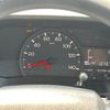 daihatsu hijet-truck 2022 quick_quick_3BD-S510P_S510P-0474822 image 14
