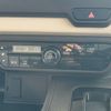 honda n-box 2021 -HONDA--N BOX 6BA-JF3--JF3-5042179---HONDA--N BOX 6BA-JF3--JF3-5042179- image 26