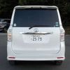 toyota voxy 2013 -TOYOTA 【野田 300ｱ1234】--Voxy DBA-ZRR70W--ZRR70-0542620---TOYOTA 【野田 300ｱ1234】--Voxy DBA-ZRR70W--ZRR70-0542620- image 22