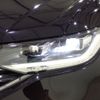 volkswagen t-cross 2021 -VOLKSWAGEN--VW T-Cross 3BA-C1DKR--WVGZZZC1ZMY054515---VOLKSWAGEN--VW T-Cross 3BA-C1DKR--WVGZZZC1ZMY054515- image 10