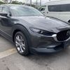 mazda cx-3 2019 -MAZDA--CX-30 3DA-DM8P--DM8P-100739---MAZDA--CX-30 3DA-DM8P--DM8P-100739- image 3