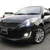 suzuki swift 2016 quick_quick_DBA-ZC72S_374058 image 1