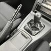 mazda roadster 1995 -MAZDA--Roadster E-NA8C--NA8C-304724---MAZDA--Roadster E-NA8C--NA8C-304724- image 16