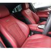 mercedes-benz cls-class 2022 quick_quick_257361_W1K2573612A109817 image 13