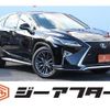 lexus rx 2016 -LEXUS--Lexus RX DBA-AGL20W--AGL20-0001322---LEXUS--Lexus RX DBA-AGL20W--AGL20-0001322- image 1