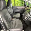 mitsubishi delica-d5 2023 quick_quick_CV1W_CV1W-4026915 image 10