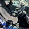 nissan note 2020 -NISSAN--Note 6AA-E13--E13-002418---NISSAN--Note 6AA-E13--E13-002418- image 16