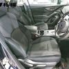 subaru xv 2020 CFJ1724819 image 6