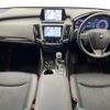 toyota crown 2020 CFJ1707437 image 3