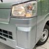 daihatsu hijet-truck 2022 -DAIHATSU--Hijet Truck 3BD-S510P--S510P-0437226---DAIHATSU--Hijet Truck 3BD-S510P--S510P-0437226- image 11