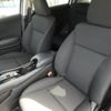honda vezel 2014 CFJ1799345 image 6