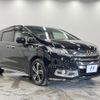 honda odyssey 2016 quick_quick_RC2_RC2-1102202 image 17