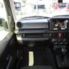 suzuki jimny 2022 -SUZUKI 【名変中 】--Jimny JB64W--278248---SUZUKI 【名変中 】--Jimny JB64W--278248- image 22