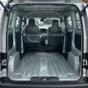 nissan nv200-vanette 2021 -NISSAN--NV200 5BF-VM20--VM20-188518---NISSAN--NV200 5BF-VM20--VM20-188518- image 10