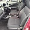 honda fit 2018 CFJ1719977 image 22