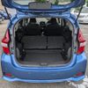 nissan note 2019 -NISSAN 【新潟 502ﾎ2829】--Note HE12--292454---NISSAN 【新潟 502ﾎ2829】--Note HE12--292454- image 5