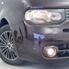 nissan cube 2018 CFJ1860361 image 9