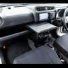 toyota probox-van 2019 -TOYOTA--Probox Van NCP160V--0124593---TOYOTA--Probox Van NCP160V--0124593- image 6