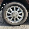 suzuki alto-lapin 2007 -SUZUKI--Alto Lapin CBA-HE21S--HE21S-643053---SUZUKI--Alto Lapin CBA-HE21S--HE21S-643053- image 10