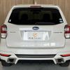 subaru forester 2016 CFJ1711257 image 18