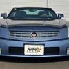 cadillac xlr 2006 quick_quick_X215_X215-057-G image 2