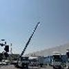 isuzu elf-truck 2023 GOO_NET_EXCHANGE_0704069A30250514W001 image 43