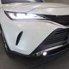 toyota harrier 2022 -TOYOTA--Harrier 6BA-MXUA80--MXUA80-0071662---TOYOTA--Harrier 6BA-MXUA80--MXUA80-0071662- image 28