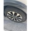 subaru outback 2016 CFJ1711996 image 7
