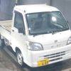 daihatsu hijet-truck 2006 -DAIHATSU 【奈良 480ｲ609】--Hijet Truck S200P-2029427---DAIHATSU 【奈良 480ｲ609】--Hijet Truck S200P-2029427- image 1