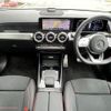 mercedes-benz glb-class 2023 quick_quick_3DA-247613M_W1N2476132W292218 image 3