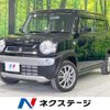 suzuki hustler 2019 -SUZUKI--Hustler DAA-MR41S--MR41S-374764---SUZUKI--Hustler DAA-MR41S--MR41S-374764- image 1