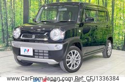 suzuki hustler 2019 -SUZUKI--Hustler DAA-MR41S--MR41S-374764---SUZUKI--Hustler DAA-MR41S--MR41S-374764-