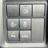daihatsu rocky 2023 CFJ1747007 image 19