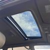 toyota land-cruiser 2001 CFJ1845185 image 6