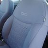 fiat 500 2021 -FIAT--Fiat 500 3BA-31212--ZFABF1BG7MJF14607---FIAT--Fiat 500 3BA-31212--ZFABF1BG7MJF14607- image 3