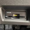 nissan serena 2023 quick_quick_5BA-FC28_FC28-016805 image 16