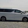 toyota alphard 2023 -TOYOTA 【野田 301ｱ1234】--Alphard 3BA-AGH30W--AGH30-0454263---TOYOTA 【野田 301ｱ1234】--Alphard 3BA-AGH30W--AGH30-0454263- image 24