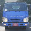 isuzu elf-truck 2018 CFJ1870527 image 2