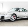 porsche 911 2003 -PORSCHE--Porsche 911 GH-99603--WP0ZZZ-99Z4S601677---PORSCHE--Porsche 911 GH-99603--WP0ZZZ-99Z4S601677- image 11