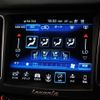 maserati levante 2018 CFJ1737055 image 17