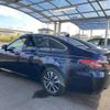 toyota crown 2019 -TOYOTA--Crown AZSH20--1047342---TOYOTA--Crown AZSH20--1047342- image 6