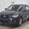 mazda cx-5 undefined -MAZDA--CX-5 KEEFW-116704---MAZDA--CX-5 KEEFW-116704- image 5