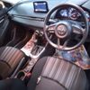 mazda demio 2020 quick_quick_6BA-DJLFS_DJLFS-723260 image 3