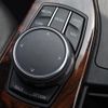 bmw 3-series 2018 -BMW--BMW 3 Series LDA-8C20--WBA8C56010NU86414---BMW--BMW 3 Series LDA-8C20--WBA8C56010NU86414- image 10