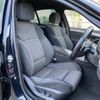 bmw 5-series 2011 -BMW--BMW 5 Series FP25--0C868137---BMW--BMW 5 Series FP25--0C868137- image 20