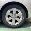 toyota prius 2005 -TOYOTA--Prius DAA-NHW20--NHW20-3096461---TOYOTA--Prius DAA-NHW20--NHW20-3096461- image 10