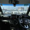honda n-box 2016 -HONDA--N BOX DBA-JF1--JF1-2525154---HONDA--N BOX DBA-JF1--JF1-2525154- image 11